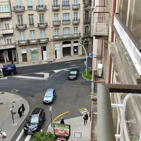 Διαμέρισμα In Near Hot Springs