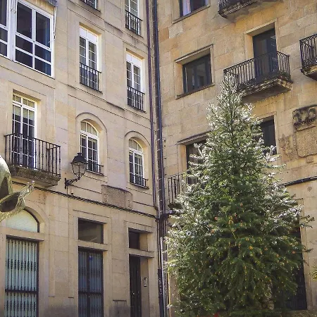 Διαμέρισμα In Near Hot Springs